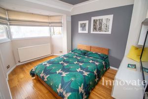 Photo 11- click for photo gallery